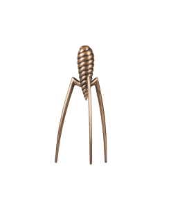 Presse agrumes Juicy Salif Studio n°3 bronze édition limitée Ph Starck