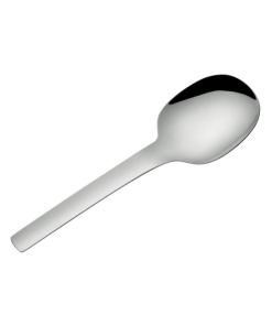 Cuillère à riz Tibidabo