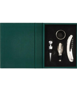 Coffret Sommelier